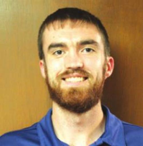 Fayette Co. Record’s Athlete of the Week