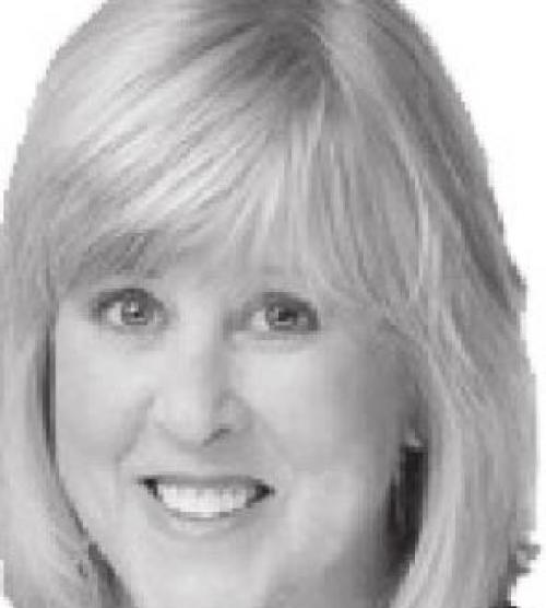 Hahn to Donate Painting in Memory of His Mother