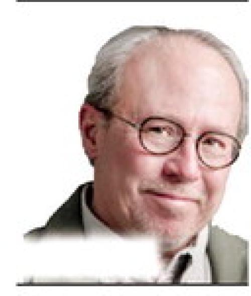 State’s Wind Projects at a Standstill