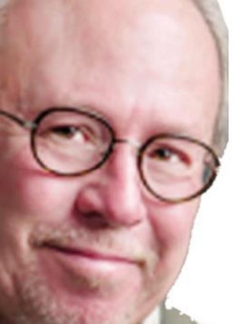 Eight Proposed Amendments on November Ballot