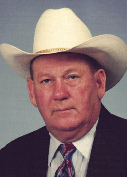Cernosek