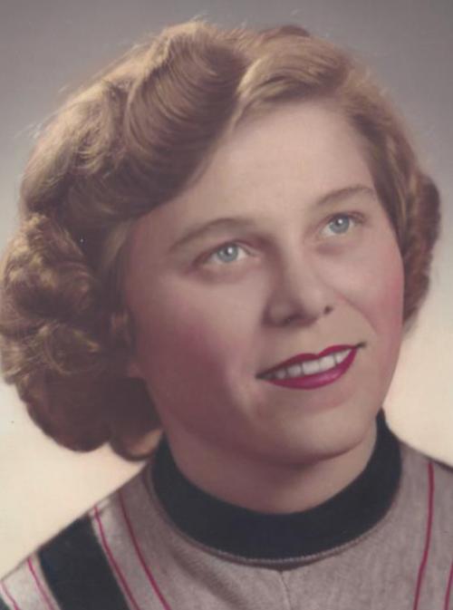 Kubesch