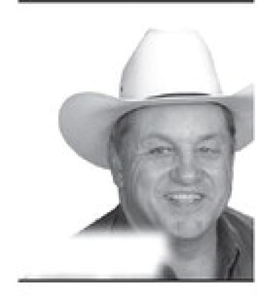 Fayette County Sheriff Keith Korenek Reports Busy September