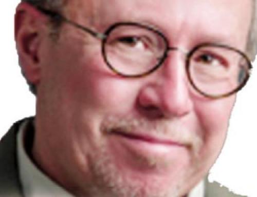 Workforce Commission Announces Job Surge
