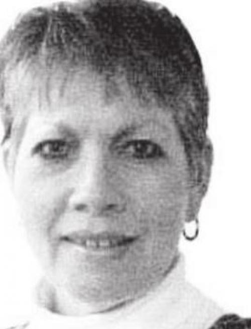 Ellinger Residents to Vote on Incorporation