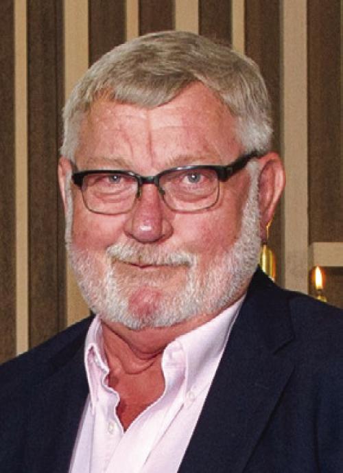 Schmidt