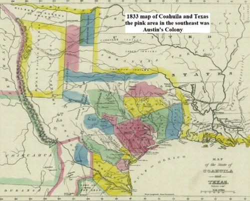 Picture courtesy of wikipedia.org