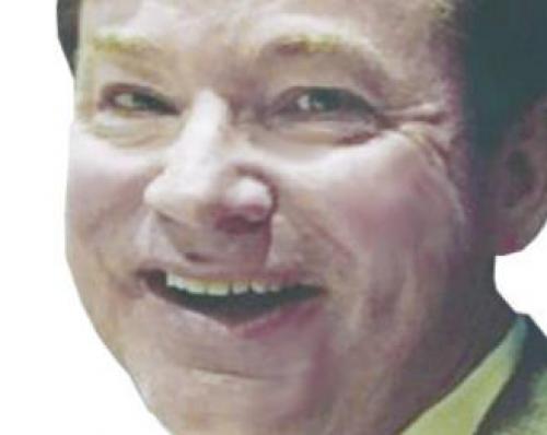 Public Access to Legislature Up in the Air