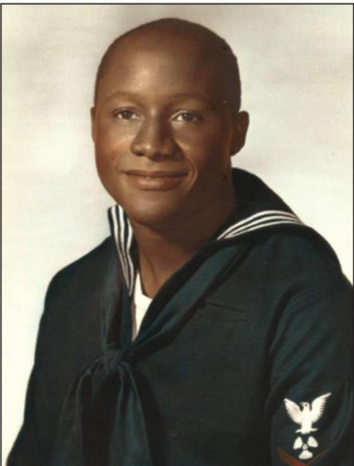 Hubbard