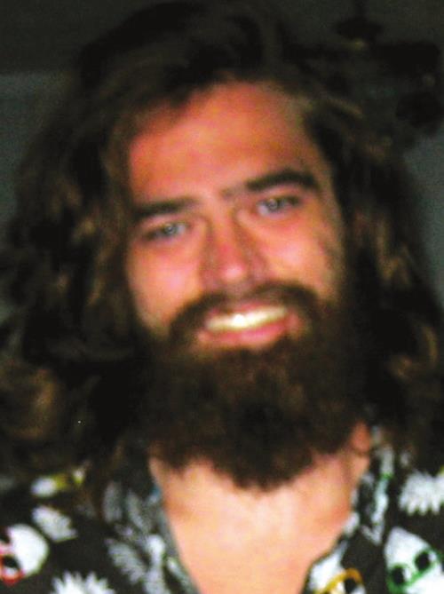 Worsham