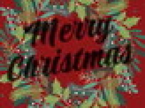 Alt Text for Image
