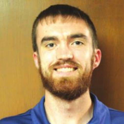 Hall’s Pitching Gives Leps an Edge
