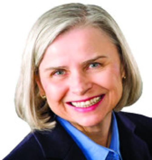 Schulenburg PD Logs Busy Week of Assists, Traffic Stops and Welfare Checks