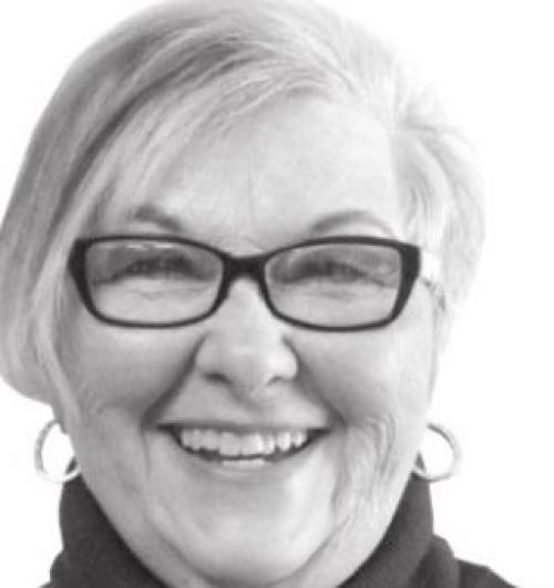 Winchester Round Table Book Club to Meet April 30