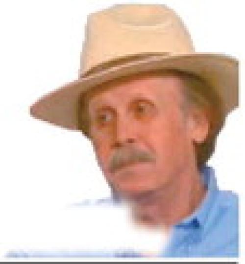 “Know Nothings” Challenge Democrat Dominance