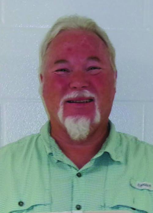 Lavaca County Pct. 2 Justice of the Peace Travis Hill committed suicide in Gonzales County on Thursday as law enforcement attempted to take him into custody. Hill was charged last week on three felony charges related to prostitution and sexual assault in Fayette County.