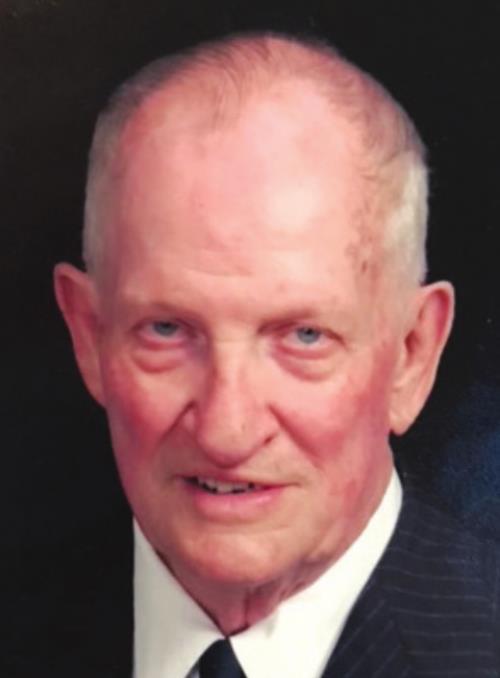 Stewart