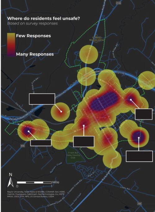 Survey Sheds Light on LGPD