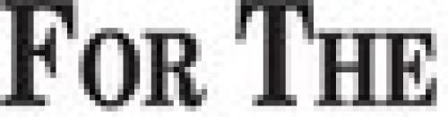 Alt Text for Image