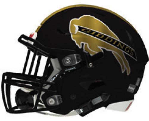 Friday Football Previews