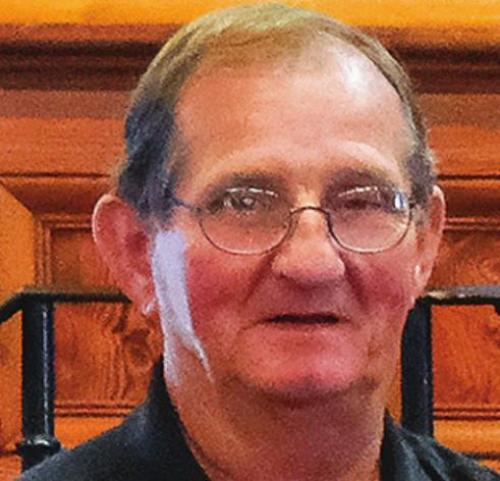 County Road and Bridge Year-End Reports