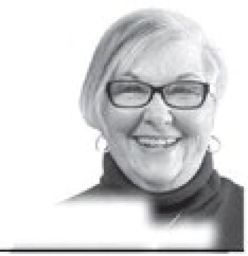 Local Winchester Round Table Book Club to Meet on Nov. 18