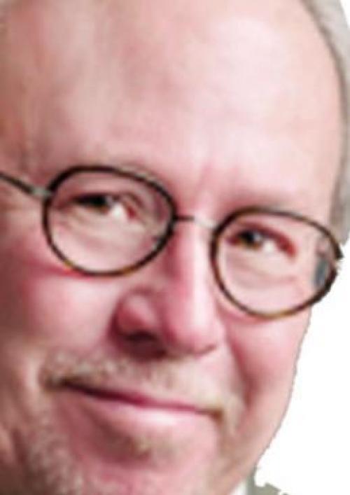 Political Fallout From Winter Storm Continues