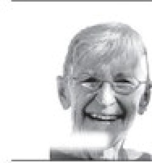 Alt Text for Image