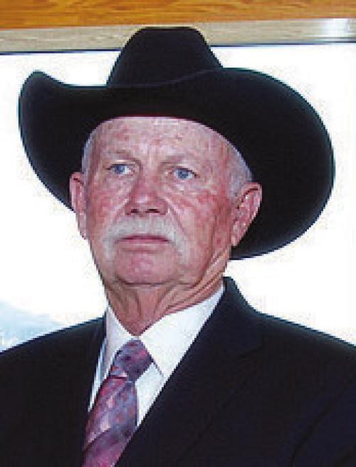 Steubing