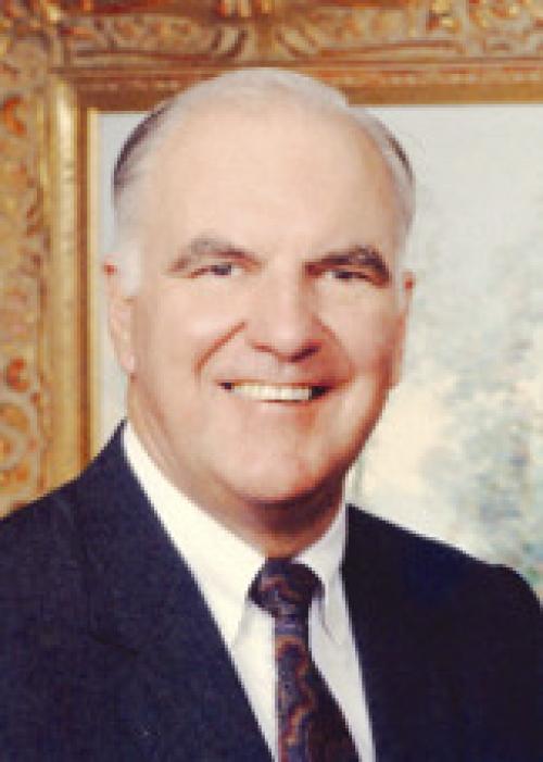 Lueders