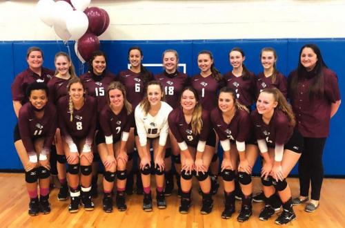 Flatonia Wins Playoff Opener