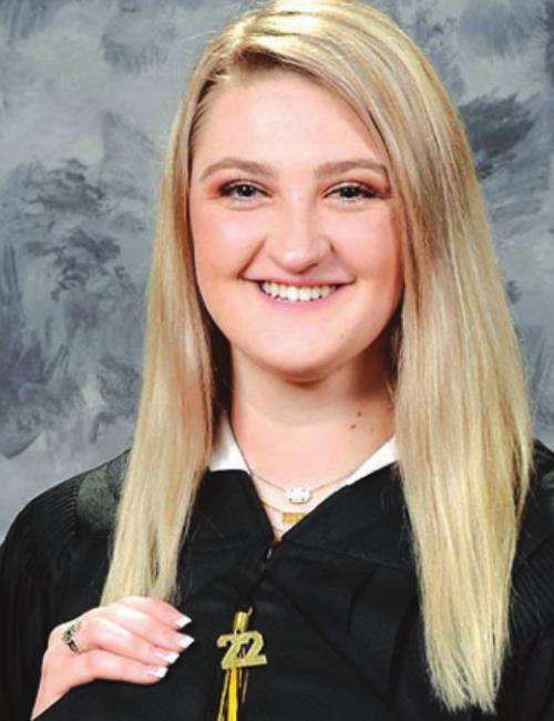 Stanley, David Top RT-C Grads