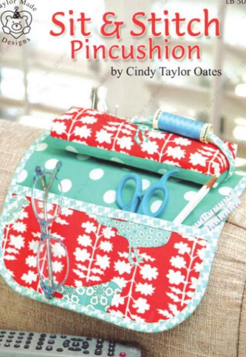 Quilt Guild Workshop with Jamie Parker July 26