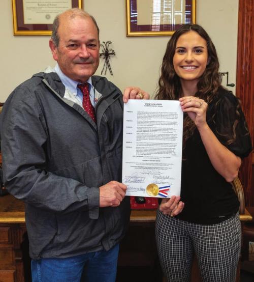 April Designated Autism Acceptance Month