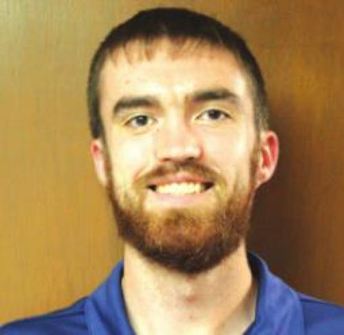 LG Swimming Star Campbell Youens is New Fayette Co. Athlete of the Week
