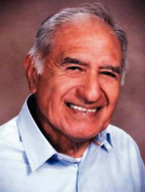 Estrada