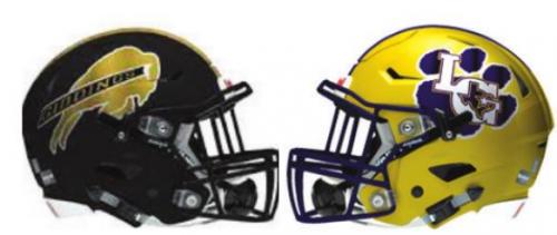 Friday Night Previews