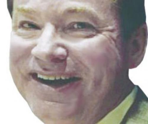 State Resumes Requiring Job Searches To Get Benefits