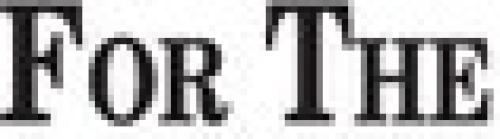 Alt Text for Image