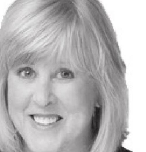Consider Going Paperless on Bills in Fayetteville; Spotlight on the Local State House Candidate