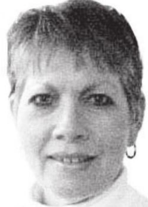 Ellinger Chamber Holds Successful Soup Fundraiser