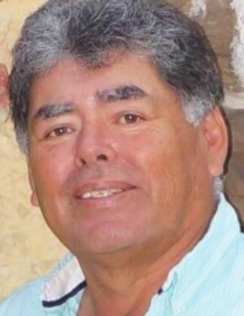 Pineda