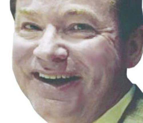 Texans Urged To Roll Up Their Sleeves