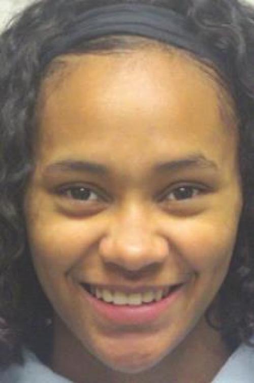 Girl Power: LG, Fayetteville & Schulenburg Hoops Teams Score Blowout Wins – Again