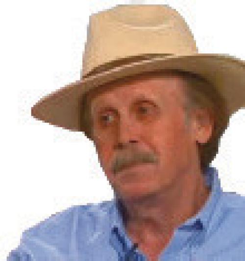 Vanishing Act Of The “Mysterious” Outlaw