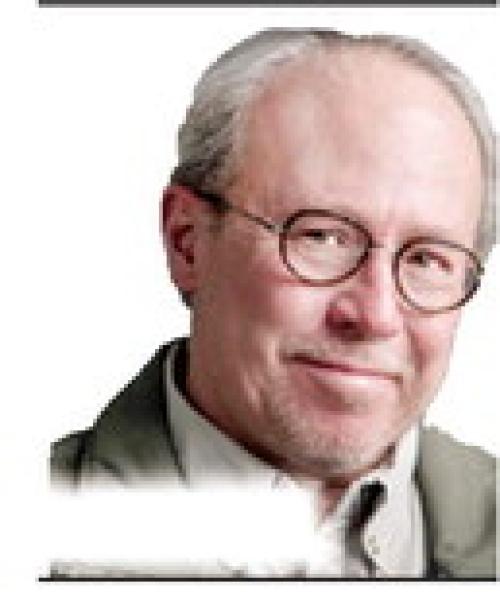 Pandemic Relief Funds For Schools About To End