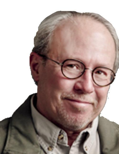 Changes Urged In Funding Community Colleges