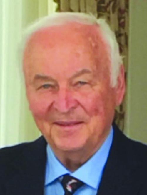 Ulbrich