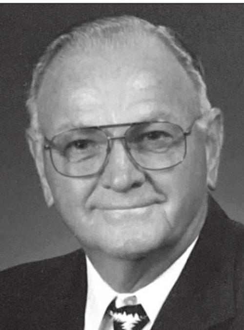 Zingelmann