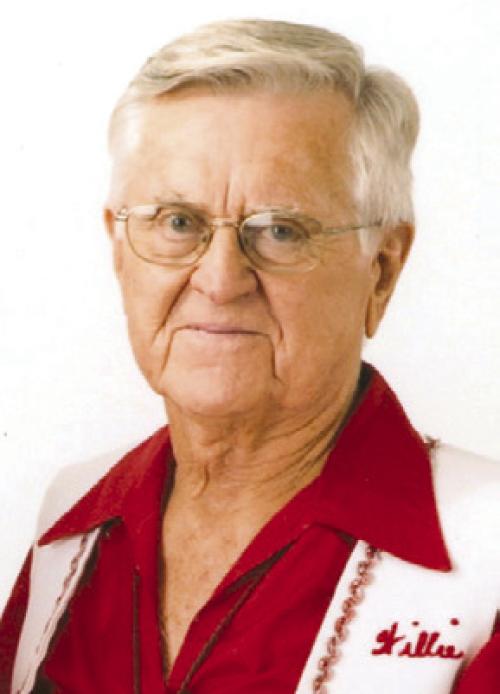 Bohuslav